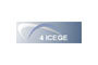 Icege Thessaloniki