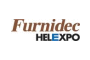 Furnidec Thessaloniki