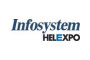 Infosystem Thessaloniki